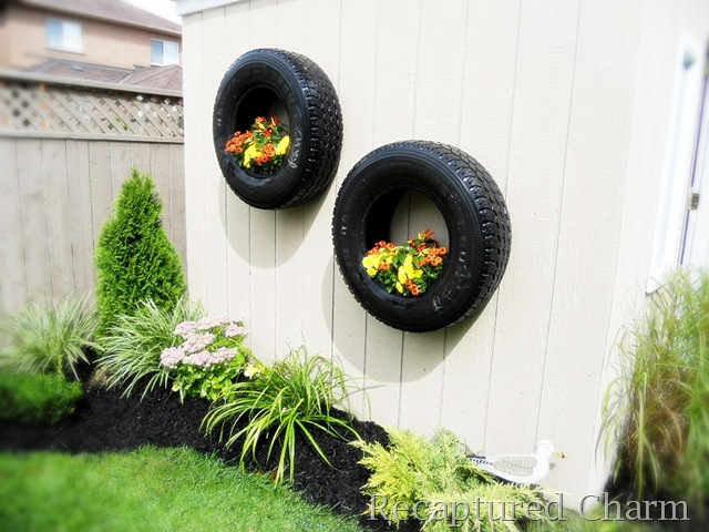 [fall tires 001b[10].jpg]