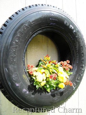[fall tires 010a[8].jpg]