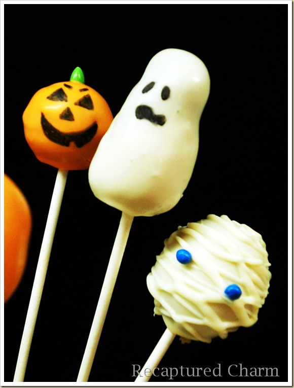 cake pops halloween 042a
