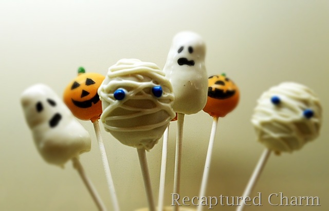 [cake pops halloween 022a[14].jpg]