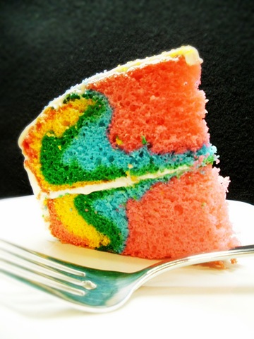 [rainbow cake 025a[5].jpg]