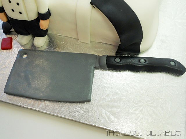 [Chefs Coat Cake 045a[4].jpg]