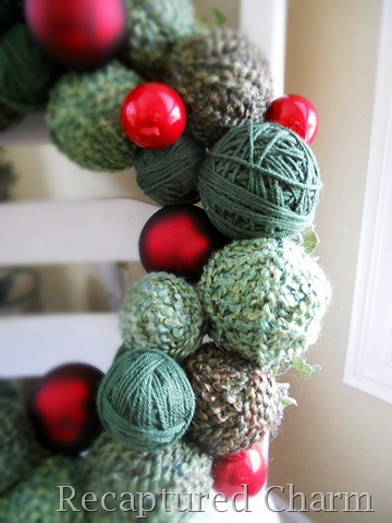 [yarn christmas wreath 042a[10].jpg]