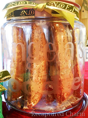 [Etched Cookie Jar 056a[9].jpg]