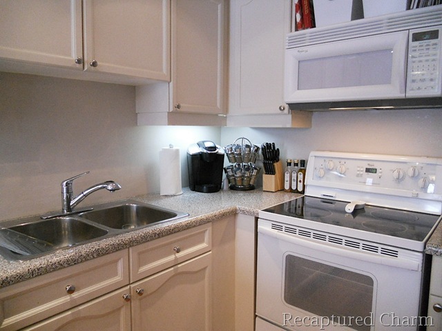[stainlesssteelbacksplash007a8.jpg]