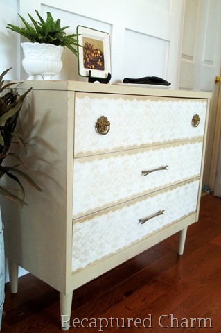 [old teak dresser 045a[9].jpg]