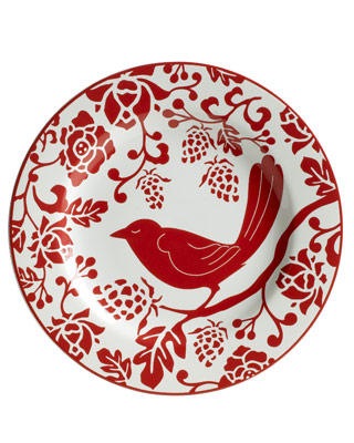 [bird plate[4].jpg]