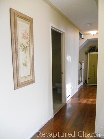 [Board and Batten and Wall Construction 033a[8].jpg]