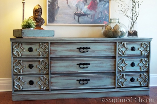 [turquoise dresser 032a[11].jpg]