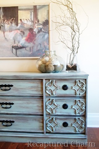 [turquoise dresser 045a[9].jpg]