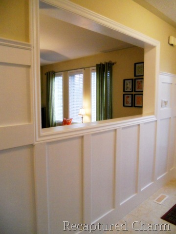 [main floor family room 055a[8].jpg]