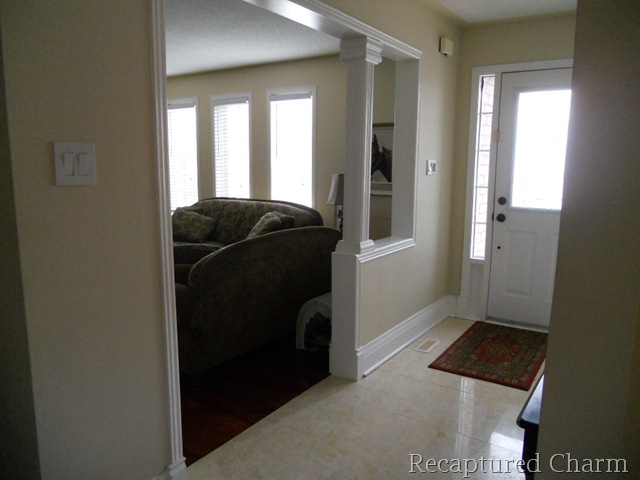 [board and batten and wall construction 003[8].jpg]