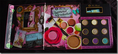 Too-Faced-Ouverture Tiroir Too-Faced-Ouverture Tiroir