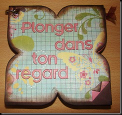 Couverture1 Couverture1