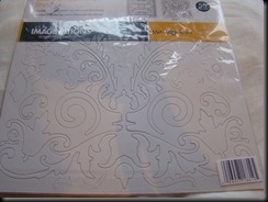 Chipboard Chipboard
