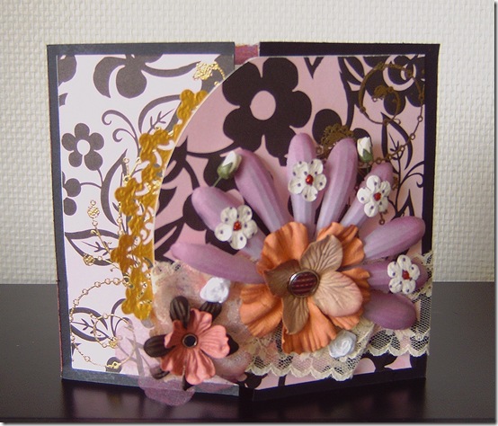 Carte-1 Carte-1