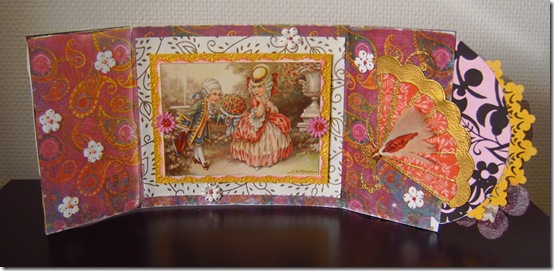 Carte-1-Ouverte Carte-1-Ouverte