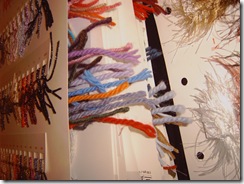 Fibres2epaisseur Fibres2epaisseur
