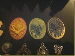 IMG_0528 IMG_0528