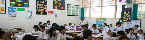 [classroom[4].jpg]