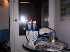 Hanukkah!