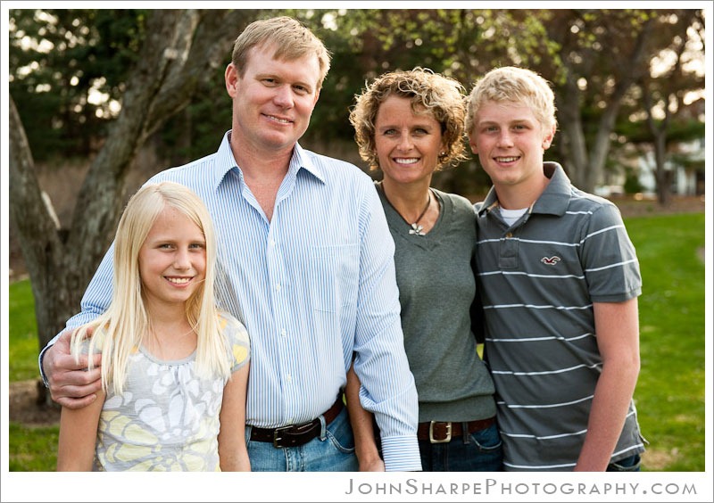 [HunstadFamily-1008[2].jpg]