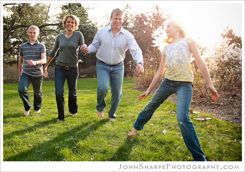 [HunstadFamily10362.jpg]