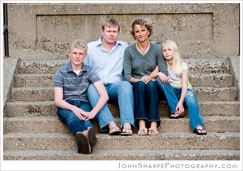[HunstadFamily10552.jpg]