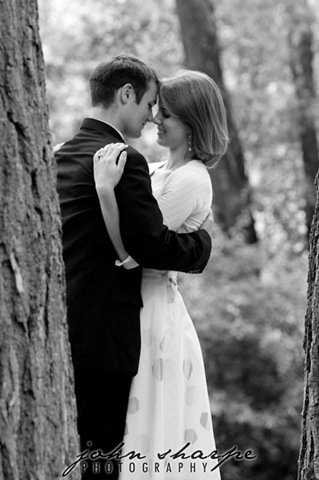 [StephanieMatthew-319[2].jpg]