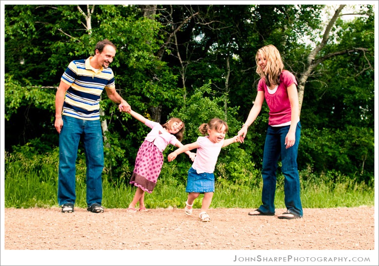 [CurtisFamily-21[2].jpg]