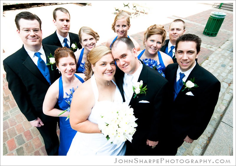 [MattMelissa-821[5].jpg]