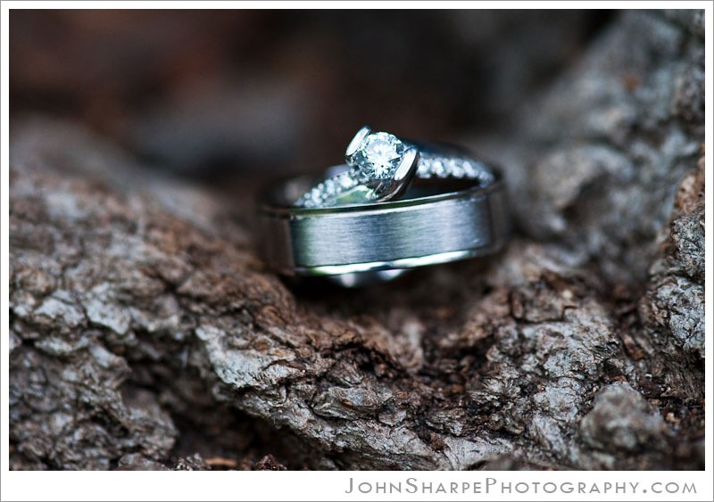 [JoeJenny-277[2].jpg]