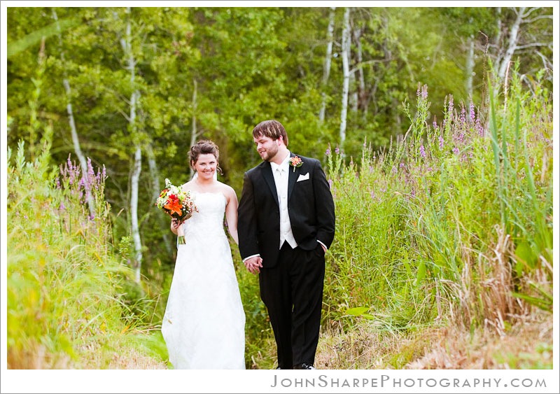 [JoeJenny-463[2].jpg]
