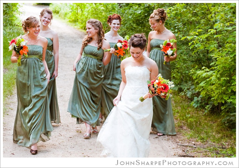 [JoeJenny-855[2].jpg]