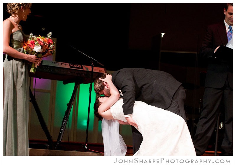 [JoeJenny-1393[2].jpg]