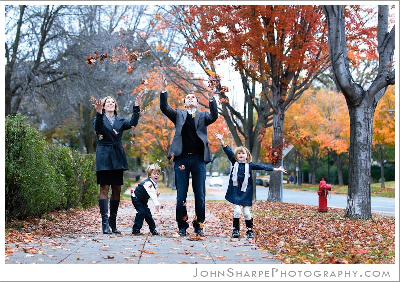 [LillemoeFamily-167-Edit[2].jpg]