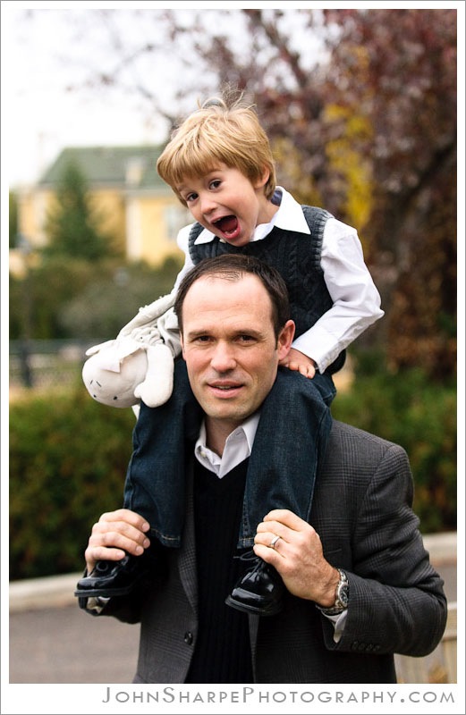 [LillemoeFamily-206[2].jpg]