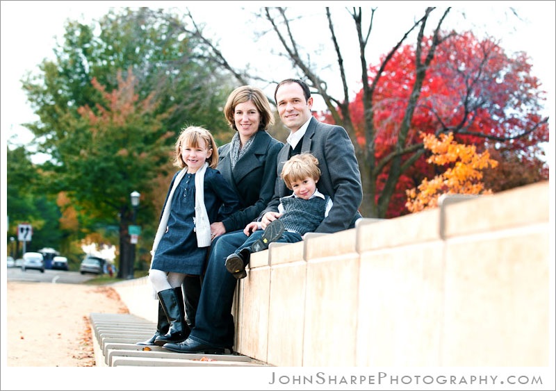 [LillemoeFamily-538-Edit-Edit[2].jpg]