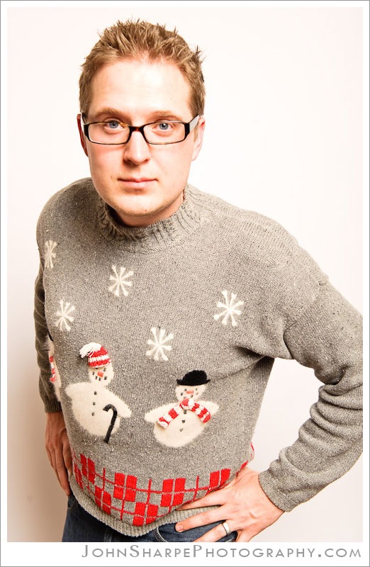 [ChristmasParty-236[2].jpg]