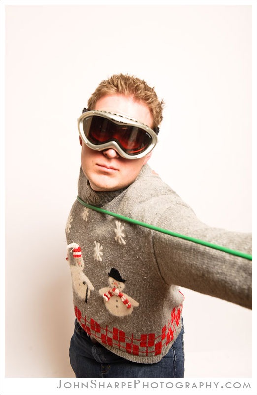 [ChristmasParty-241[2].jpg]