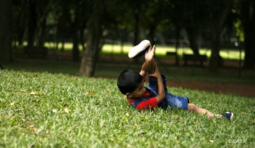 IMAGE: http://lh3.ggpht.com/_u_AgNyW8pm8/TIQGsSshspI/AAAAAAAAAXs/gX6xRow4XuQ/s1024/kuttan2.jpg