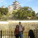 Himeji