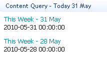[CQWPDateFilter2[8].png]