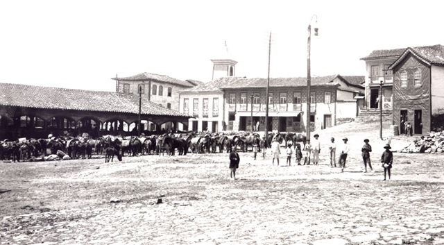 [Mercado 1910[4].jpg]