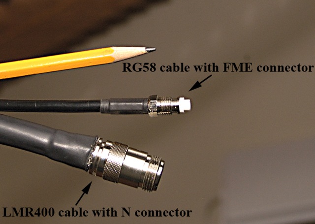 [cable comparison[3].jpg]
