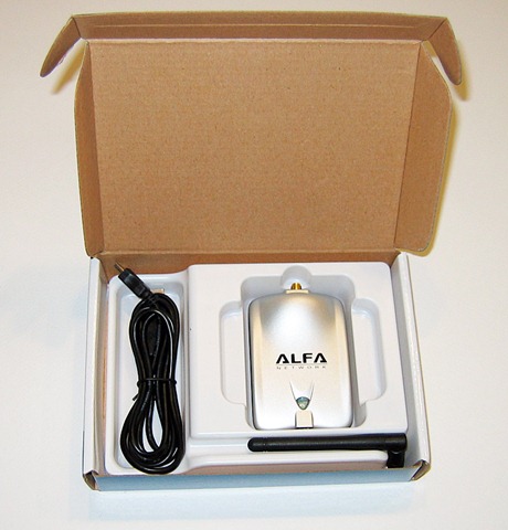 [Alfaopenbox5.jpg]