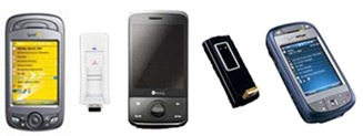 Devices