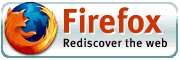 Baixar Firefox Firefox