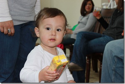 IMG_2297 IMG_2297