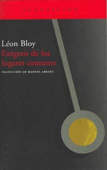 [Exégesis_de_los_lugares_comunes[4].jpg]